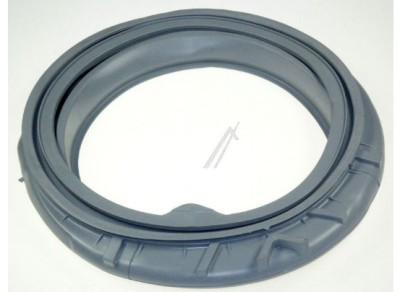 Garnitura masina de spalat Hotpoint AQS73D28SEUBN 482000031909 WHIRLPOOL foto