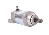 Electromotor Yamaha WRF 450 07-15 (5TJ-81890-30-00) SMU0455, Arrowhead