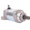 Electromotor Bronco Yamaha WRF 450 07-15 (5TJ-81890-30-00) SMU0455
