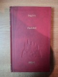 CASTELUL de FRANZ KAFKA , EDITURA ADEVARUL