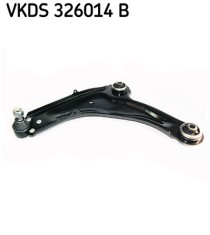 SKF VKDS 326014 B Brat, suspensie roata foto