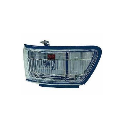 Lampa semnalizare fata dreapta Van Wezel Toyota