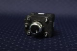 Alt modul de control AUDI Q7 4M 2016 OEM: 4M0959565F 2306046