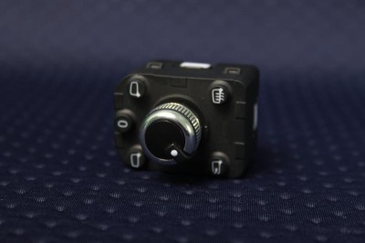 Alt modul de control AUDI Q7 4M 2016 OEM: 4M0959565F 2306046 foto
