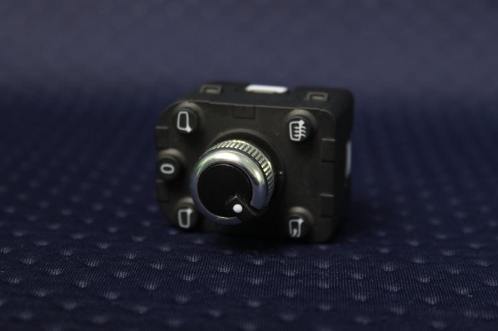 Alt modul de control AUDI Q7 4M 2016 OEM: 4M0959565F 2306046