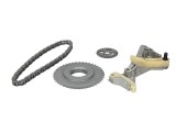 Kit lant distributie Aftermarket TCK0019-1, Rapid