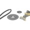 Kit lant distributie Aftermarket TCK0019-1