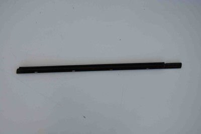 Chedar geam ușă dreapta față MERCEDES-BENZ C W203 2002 foto