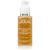 Lierac Phytolastil ser vergeturi 75 ml