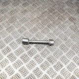 Cheie de piulițe roata OPEL MOVANO Furgon F9 2007 15327359