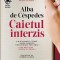 Caietul interzis - Alba de Cespedes