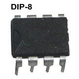 2068DD CI-OP H DIP8 NJM2068DD Circuit Integrat JRC