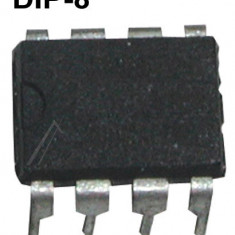 CI DIP-8 -ROHS- TDA8145 STMICROELECTRONICS