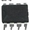 2068DD CI-OP H DIP8 NJM2068DD Circuit Integrat JRC