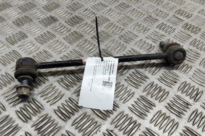 Bieleta stabilizatoare st&amp;acirc;nga față TESLA MODEL 3 2019 OEM: 1044391-00-D 21641134 foto