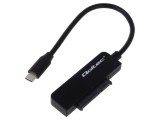 Adaptor USB SATA 22pin Mame, 0,19m - PnP