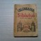 CALENDARUL SIBIULUI 1947 - Editura &quot;Reclama Sibiului,160 p.+ Reclame Publicitare