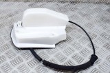 &Icirc;ncuietoare ușă dreapta față TESLA MODEL 3 2022 OEM: 1500673-91-B 20411172