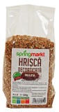 Hrisca prajita decorticata 500gr, SPRINGMARKT