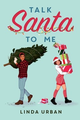 Talk Santa to Me foto