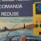 Statii de telecomanda pentru modele reduse Sergiu Florica 1978