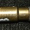 Sonda lambda MERCEDES-BENZ C T-Model S205 2015 OEM: A0005423100 1571557