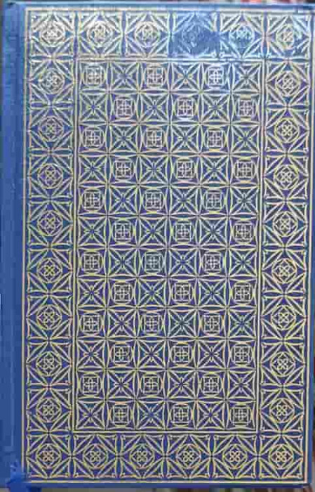 MARIA STUART-AUGUSTIN FILON-245452