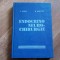 Endocrino-neurochirurgie - C. Arseni, M. Meretsis