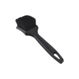 Cumpara ieftin FLASH DETAIL PERIE CURATARE ANVELOPE