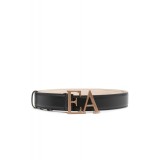 EMPORIO ARMANI Belt Emporio Armani Y3I273Y292B