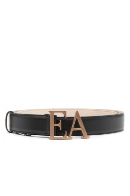 EMPORIO ARMANI Belt Emporio Armani Y3I273Y292B foto