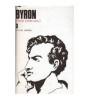 Byron - Opere vol.III - Poezia (Don Juan) - 102908
