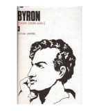 Byron - Opere vol.III - Poezia (Don Juan) - 102908