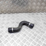 Furtun de lichid de răcire AUDI A4 Allroad 8WH, B9 2017 OEM: 8W0122101A 15408121