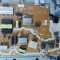 TNPA6704(1) sursă smps Panasonic TX-55FX780E (55&quot;)