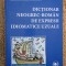 DICTIONAR NEOGREC - ROMAN DE EXPRESII IDIOMATICE UZUALE STEFAN DUMITRU