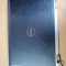 capac display carcasa + rama Dell Latitude E6420 P15G am0fd000803