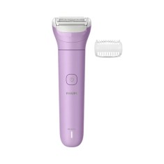 Aparat de ras fara fir Philips BRL114/00