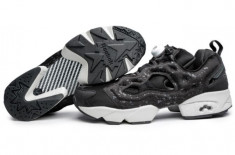 REEBOK InstaPump Fury, adidasi originali. air max,huarache,vapormax,yeezy,boost foto