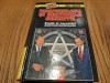 PARAPSIHOLOGIA SI SERVICIILE SECRETE - Emil Strainu, 2010, 624 p. - Editura Triumf - Carte Istorie
