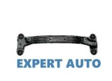 Punte spate 2x4 Hyundai Tucson (2004-2010)[JM]