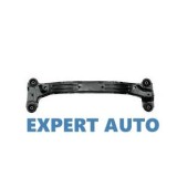 Punte spate 2x4 Kia Sportage (2004-&gt;)[JE_,KM_]