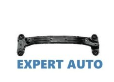 Punte spate 2x4 Hyundai Tucson (2004-2010)[JM] foto