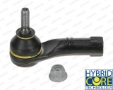 MOOG RE-ES-0672 Hybrid Core Cap de bara