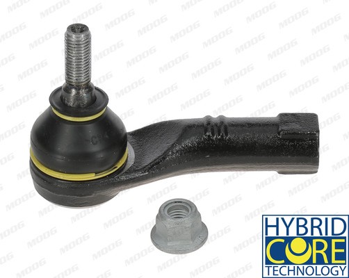 MOOG RE-ES-0672 Hybrid Core Cap de bara