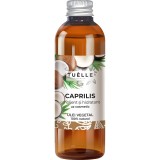 Ulei Vegetal de Caprilis 100ml