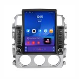 Cumpara ieftin Navigatie dedicata cu Android Suzuki Liana 2001 - 2007, 1GB RAM, Radio GPS Dual