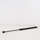 Amortizor haion dreapta MERCEDES-BENZ A W176 2016 OEM: A1769800264 2883657