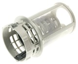 MICROFILTRU 1796092100 Masina de spalat vase incorporabila Beko BDIN14320, 13 seturi ARCELIK / BEKO