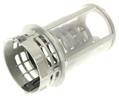 MICROFILTRU 1796092100 Masina de spalat vase incorporabila Beko BDIS38120Q 11 seturi ARCELIK / BEKO foto